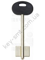 MTR1DP белый Mottura/92x16,3 ф4,9  (DV562)