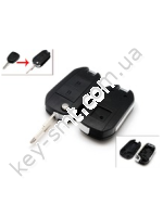 CITROEN вык NE-38P1 2кнопки (51486)i