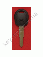 KIA Контейнер KIA5 (01.02.03/29/02)