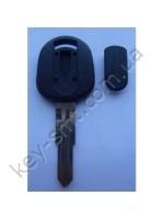 CHEVROLET Контейнер DWO5T6 R (01.02.03/13/17)