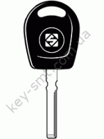 HU116TE /Silca-контейнер/