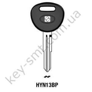 HYN13BP /Silca/