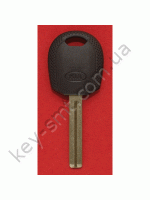 KIA Контейнер TOYO 40 (01.02.03/29/15)