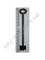 MAUER DSM145 Certus 71044/88604