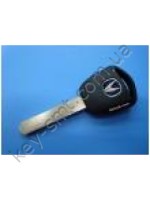 ACURA Контейнер HON66 /Silca/