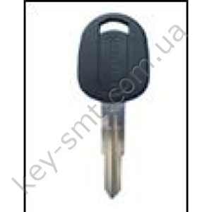 CHEVROLET- LACHETTI Контейнер