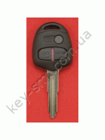 MITSUBISHI Контейнер 3 кн. кор.2 MIT11R (01.02.03/11/10)