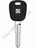 NE75TE /Silca-контейнер/