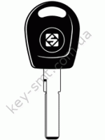 HU66TE /Silca-контейнер/