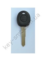 KIA Контейнер правая без кнопок