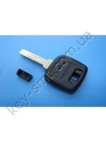 KIA Контейнер лого (M801)