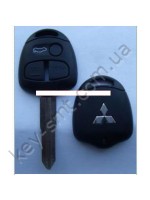 MITSUBISHI Контейнер 3кн. кор.2 MIT11 (11/21)