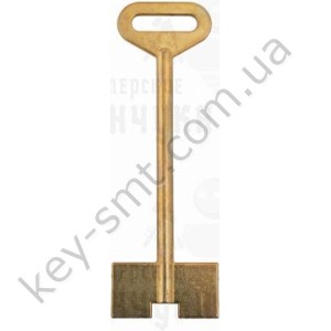 Павлодар /Желтый 2019(сейф 6,7х4,2мм)(125х21мм)/PVL1D(DV315)