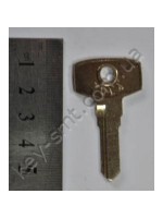 VOL4 /Украина/ VOLA