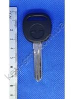 D-082/GMC/P (Китайские авто)