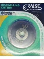 Фреза угловая ф80х5.0х ф16 x40 гр HSS Raise (HJ-0014J) для верстата JMA