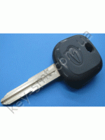 Daihatsu оригинал ID 4C (Da-2)D