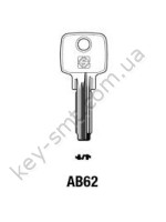 AB62 /Silca/