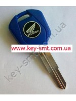 HONDA контейнер под чип YAMA35RFP BLUE (02/08)