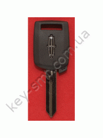 LINCOLN Контейнер H74-PT (01.02.03/27/01)