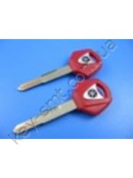 YAMAHA-MOTO Контейнер (M481)