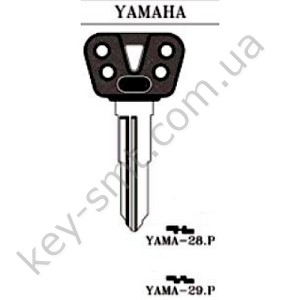YAMA28P /JMA/