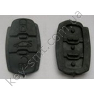 МК-017 Кнопки