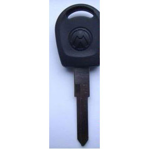 VW Контейнер YM15 (01.02.03/04/07 KIT)(77049)I