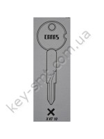 XKT10 /Canas/
