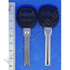 AP-Фин -3 (7,5mm узкий в пластике)Sanjin