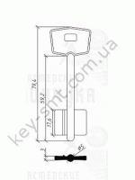 MTR5G MOTTURA (DV367)