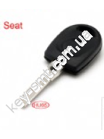 SEAT HU66 (75585)i