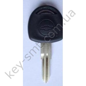 CHEVROLET Контейнер HU46RAT(5 01.02.03/13/03)