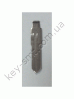 DAT6D /КИТАЙ-ЛЕЗВИЕ/