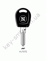 HU70TE /Silca-контейнер/