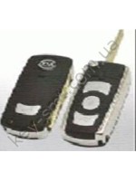 KIA Коркус выкидного ключа 3кн. кор 4 KIA 5 PANIC/A-055/