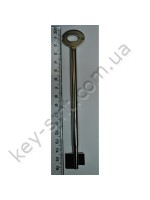 MAUER DSM160 President  71113/88601