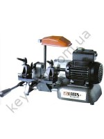 Canas Poyraz  Станок универсальный (для сейфовых и финских ключей)