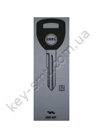 HONDA Контейнер HON40P /Canas-контейнер/(77024)i