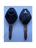 MITSUBISHI Контейнер 4 кн. MIT11R (01.02.03/11/17)