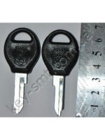 NE3P /Украина-ГАЗ/ латунь