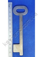 Конотоп-ZORRO 3 мм