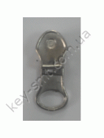 Ползуны застёжек №12