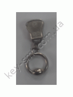 Ползуны застёжек № 6,