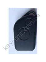 CITROEN Контейнер 2кн. без/кон.(01.02.03/06/08)