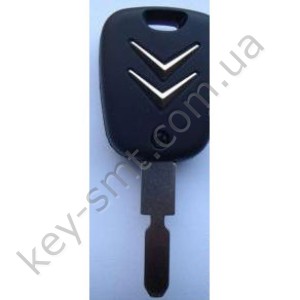 CITROEN Контейнер 2кн.NE78 (01.02.03/06/11)