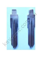 FIAT Жало GT-15R тип-1 (01.02.55/05/01 KIT)