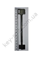 MAUER DSS 135 Variator A 70091/88806