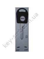 SEAT Контейнер AU2P /Canas-контейнер/