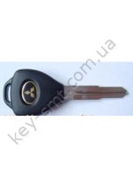 MITSUBISHI Контейнер MIT11R (01.02.03/11/03)